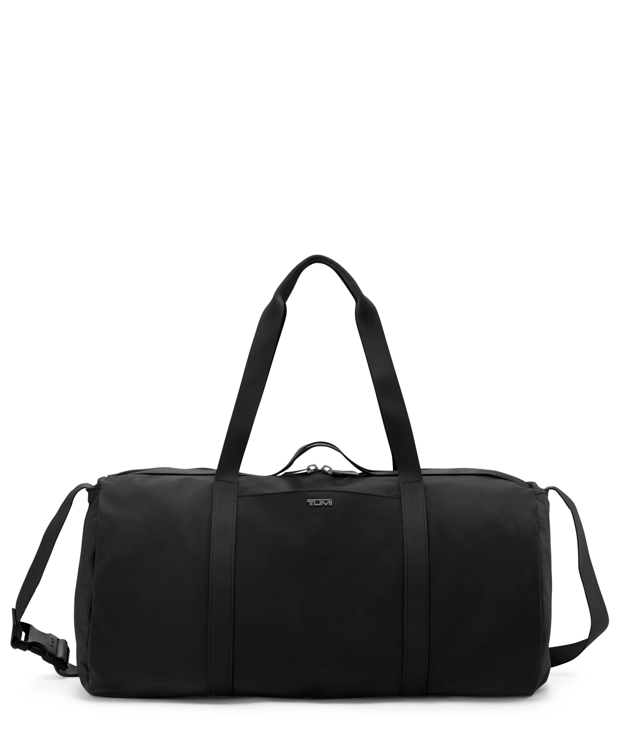 Tumi Voyageur Halsey Backpack Lightweight Travel Laptop Bag for Women