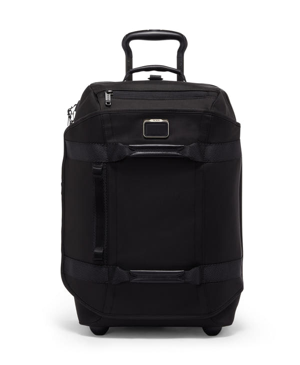https://tumi.scene7.com/is/image/Tumi/1466291041_main?wid=2000