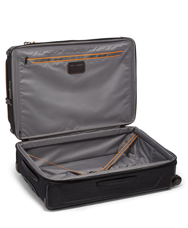 Aero Extended Trip Expandable Packing Case