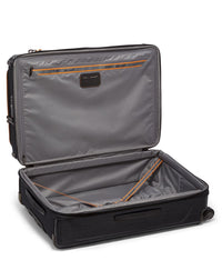 Aero Extended Trip Expandable Packing Case
