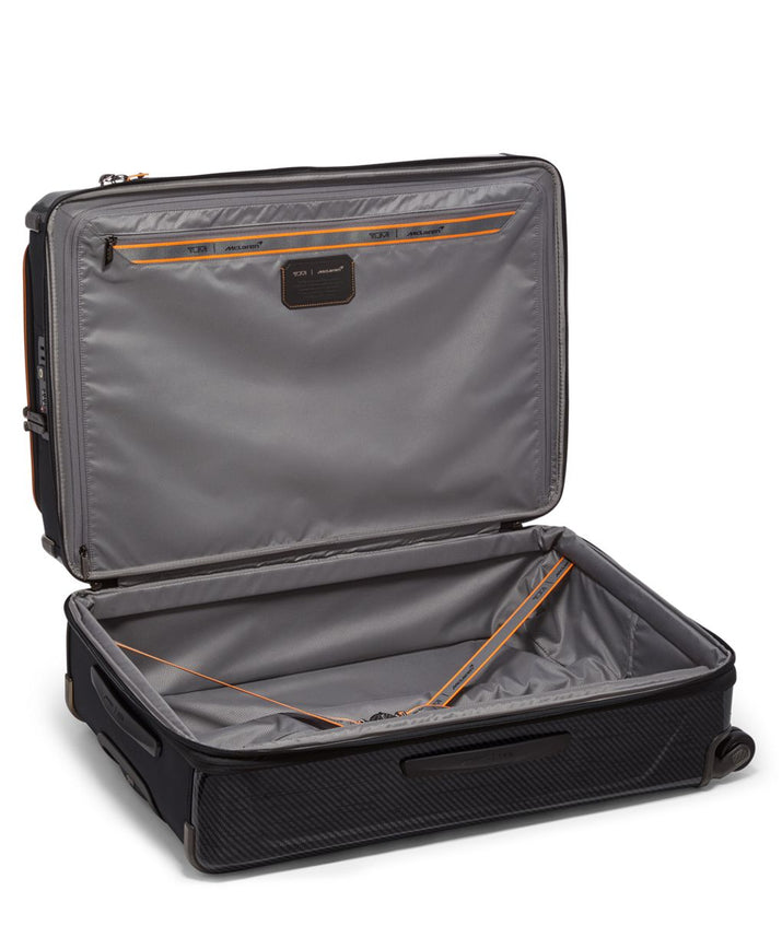 Aero Extended Trip Expandable Packing Case