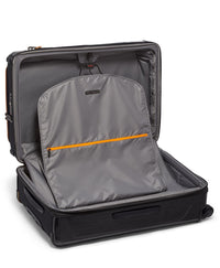 Aero Extended Trip Expandable Packing Case