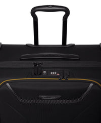Aero Extended Trip Expandable Packing Case