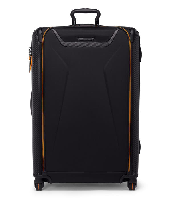 Aero Extended Trip Expandable Packing Case