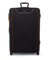 Aero Extended Trip Expandable Packing Case