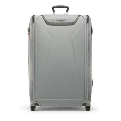 https://tumi.scene7.com/is/image/Tumi/146631A596_main?wid=400&hei=400