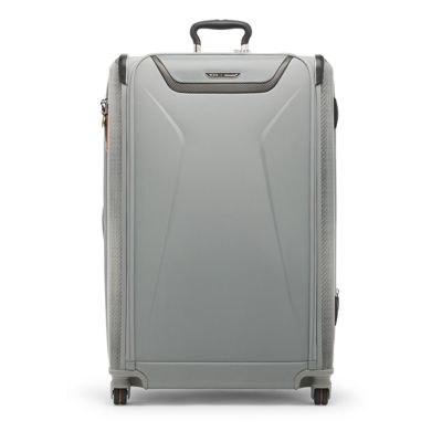 https://tumi.scene7.com/is/image/Tumi/146631A596_main?wid=400&hei=400