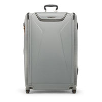https://tumi.scene7.com/is/image/Tumi/146631A596_main?wid=400&hei=400