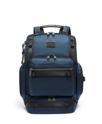 https://tumi.scene7.com/is/image/Tumi/1466841596_main