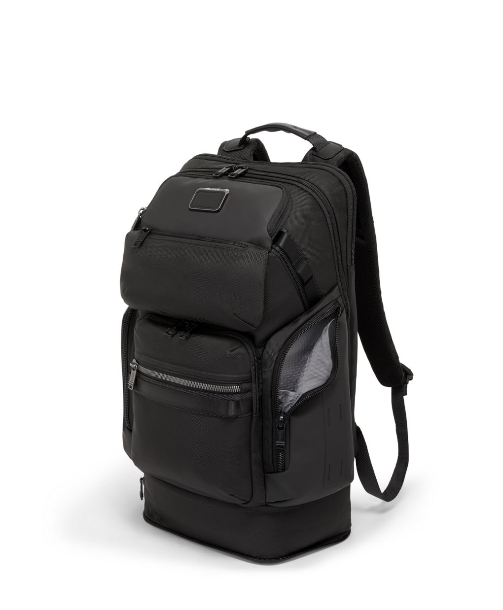 Nomadic Backpack