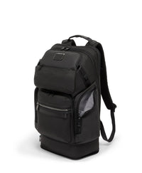 Nomadic Backpack