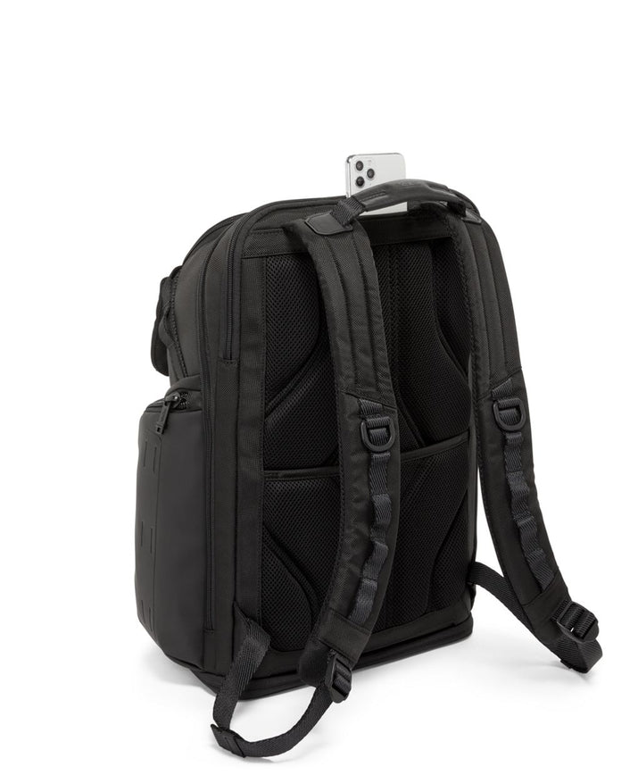 Nomadic Backpack