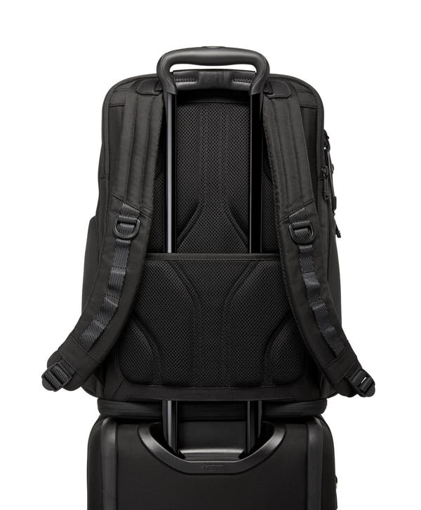 Nomadic Backpack