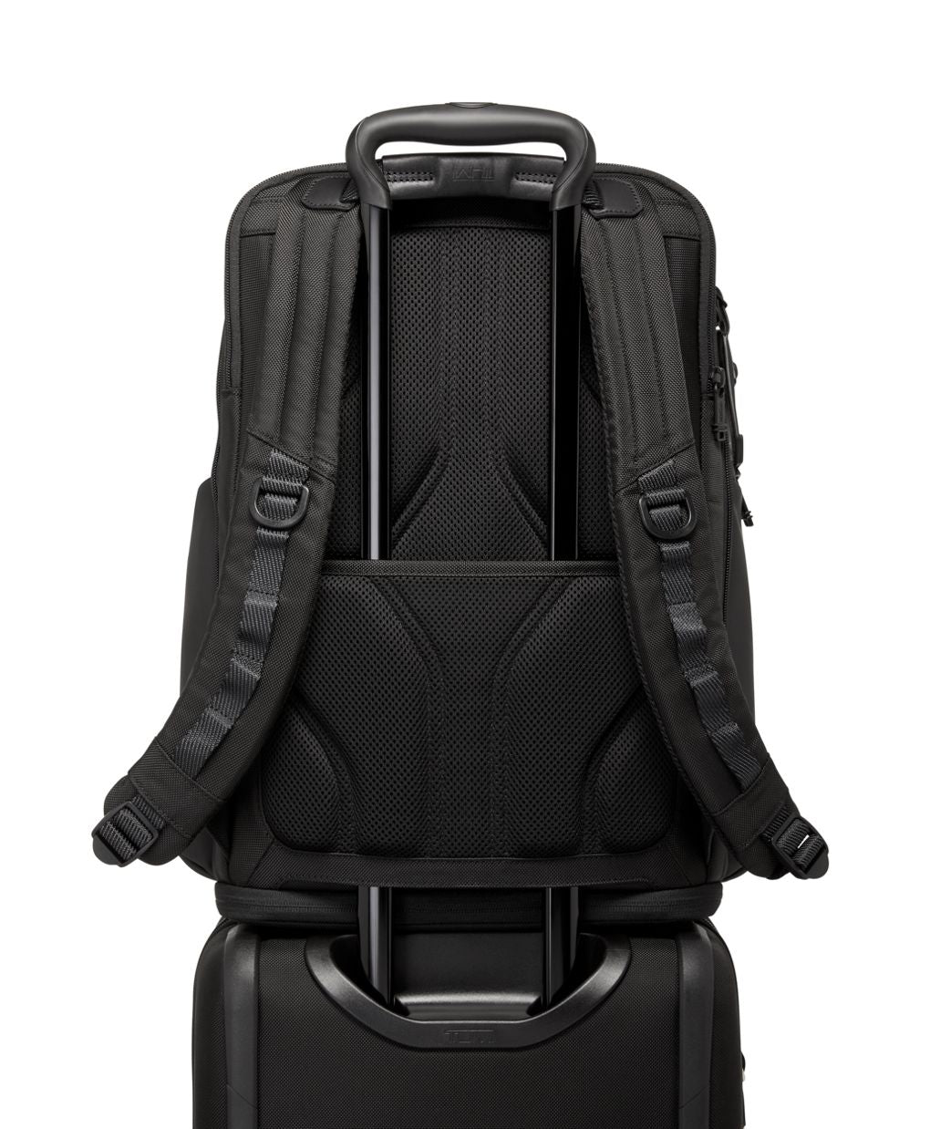 Nomadic Backpack