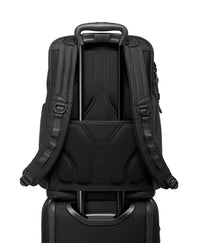 Nomadic Backpack