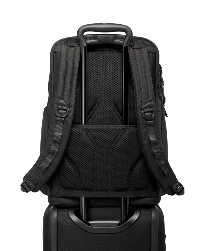 Nomadic Backpack