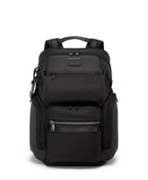 Nomadic Backpack