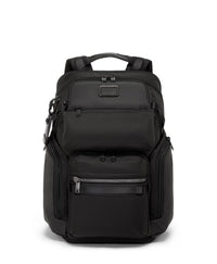 Nomadic Backpack