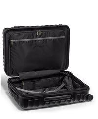 Short Trip Expandable 4 Wheeled Packing Case