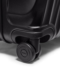 Short Trip Expandable 4 Wheeled Packing Case