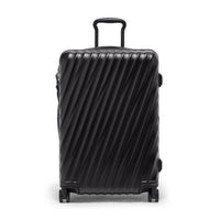 https://s7d2.scene7.com/is/image/Tumi/1476786153_main?wid=400&hei=400