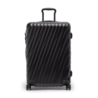 https://s7d2.scene7.com/is/image/Tumi/1476786153_main?wid=400&hei=400