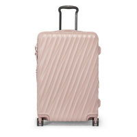 https://s7d2.scene7.com/is/image/Tumi/147678A313_main?wid=400&hei=400