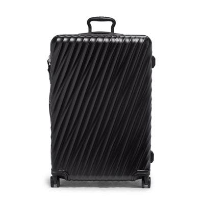 https://s7d2.scene7.com/is/image/Tumi/1476796153_main?wid=400&hei=400