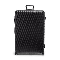https://s7d2.scene7.com/is/image/Tumi/1476796153_main?wid=400&hei=400