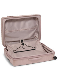 Extended Trip Expandable 4 Wheeled Packing Case