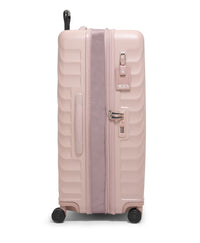 Extended Trip Expandable 4 Wheeled Packing Case