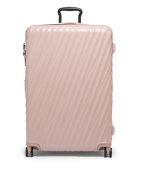 Extended Trip Expandable 4 Wheeled Packing Case