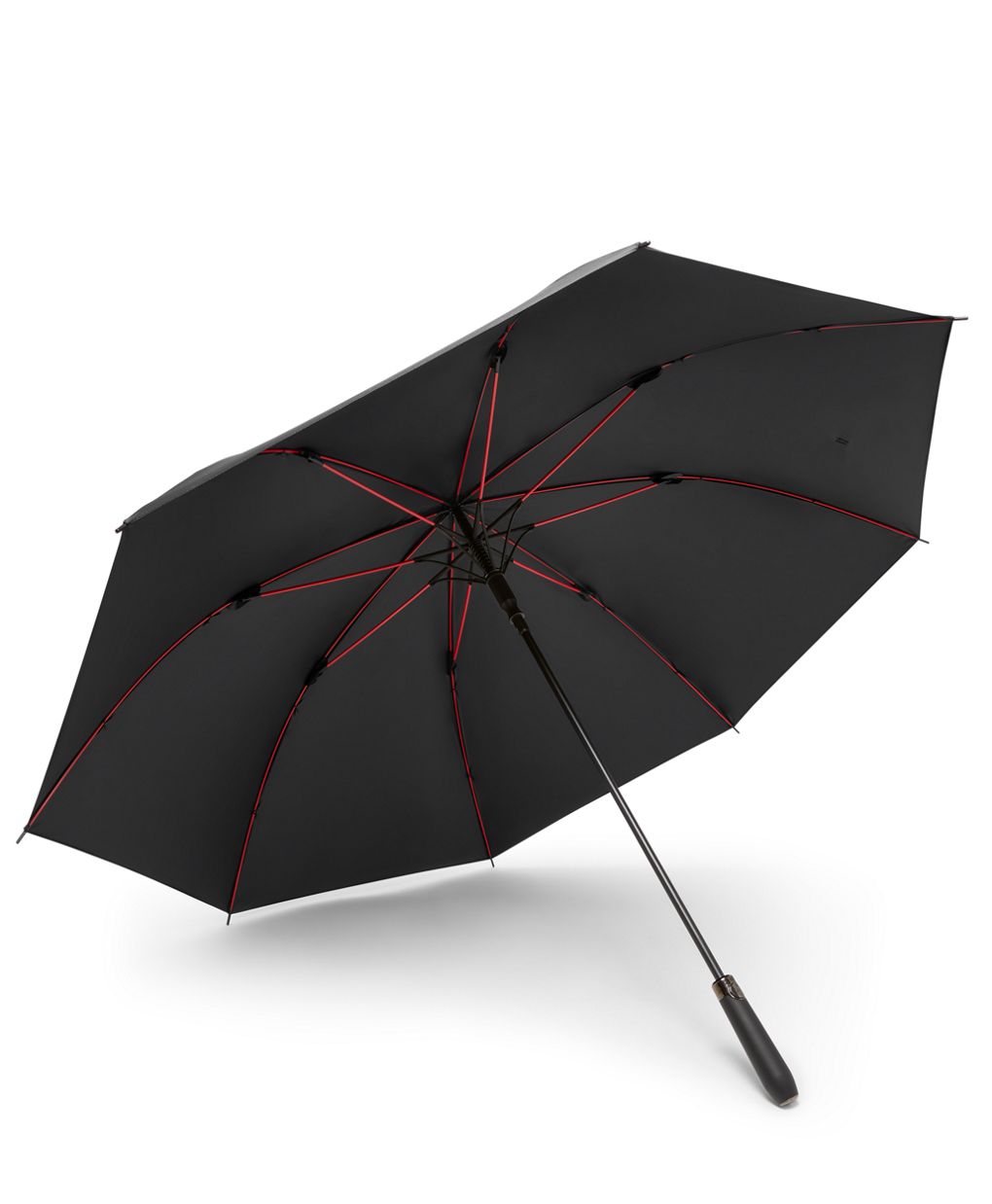 Golf Extra Large Umbrella