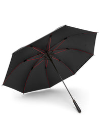 Golf Extra Large Umbrella