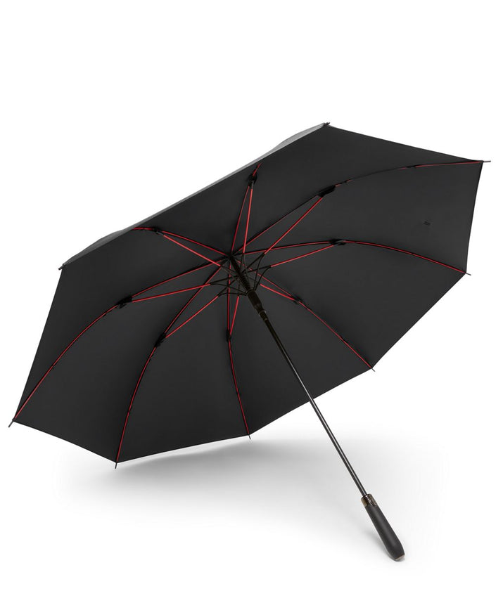 Golf Extra Large Umbrella