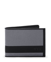 Double Billfold