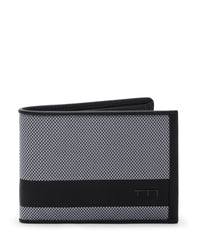 Double Billfold