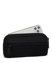 TUMI+ Phone Pouch
