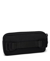 TUMI+ Phone Pouch