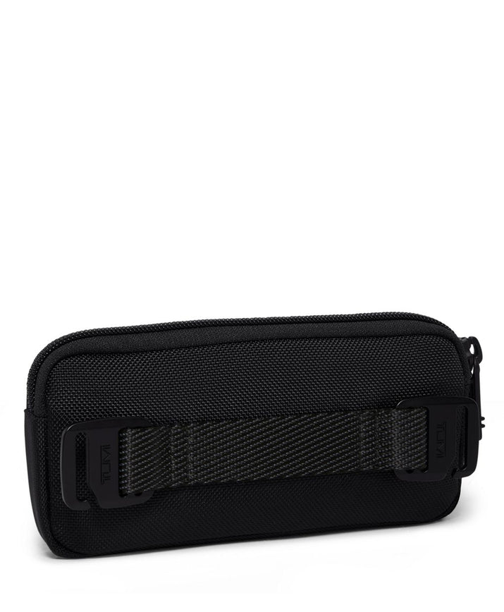 TUMI+ Phone Pouch