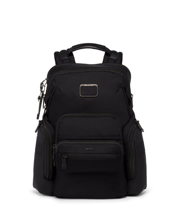 TUMI+ Phone Pouch