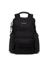 TUMI+ Phone Pouch