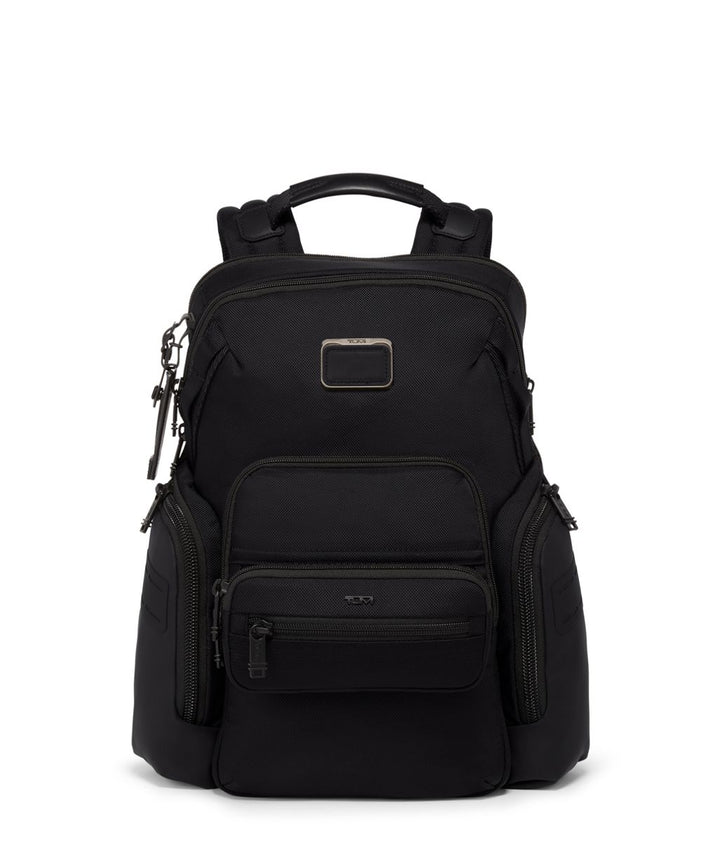 TUMI+ Phone Pouch