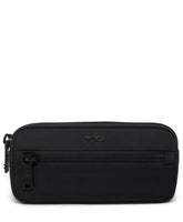 TUMI+ Phone Pouch