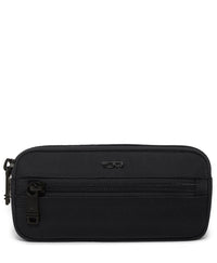 TUMI+ Phone Pouch