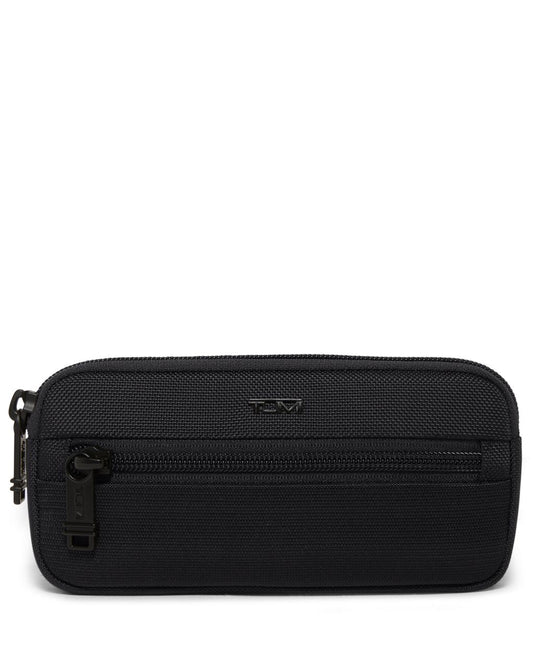 TUMI+ Phone Pouch