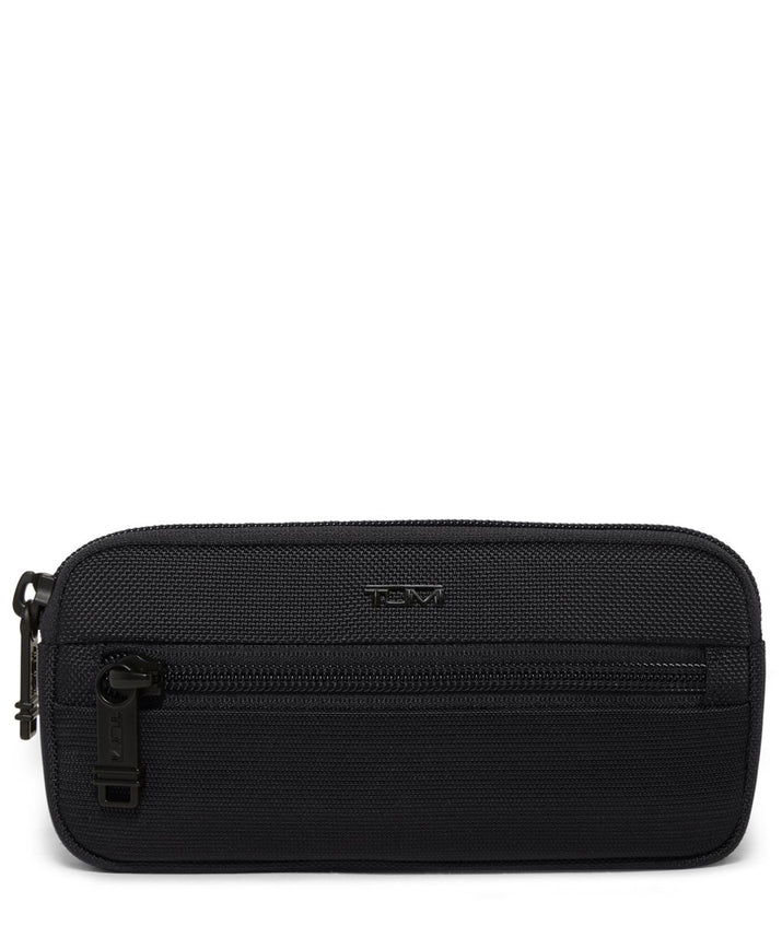 TUMI+ Phone Pouch