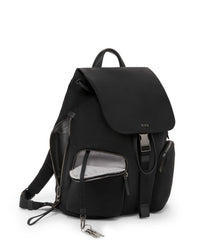 VOYAGEUR Ramsay Backpack: Sleek, Modern, Organized Commuter Business Travel Bag