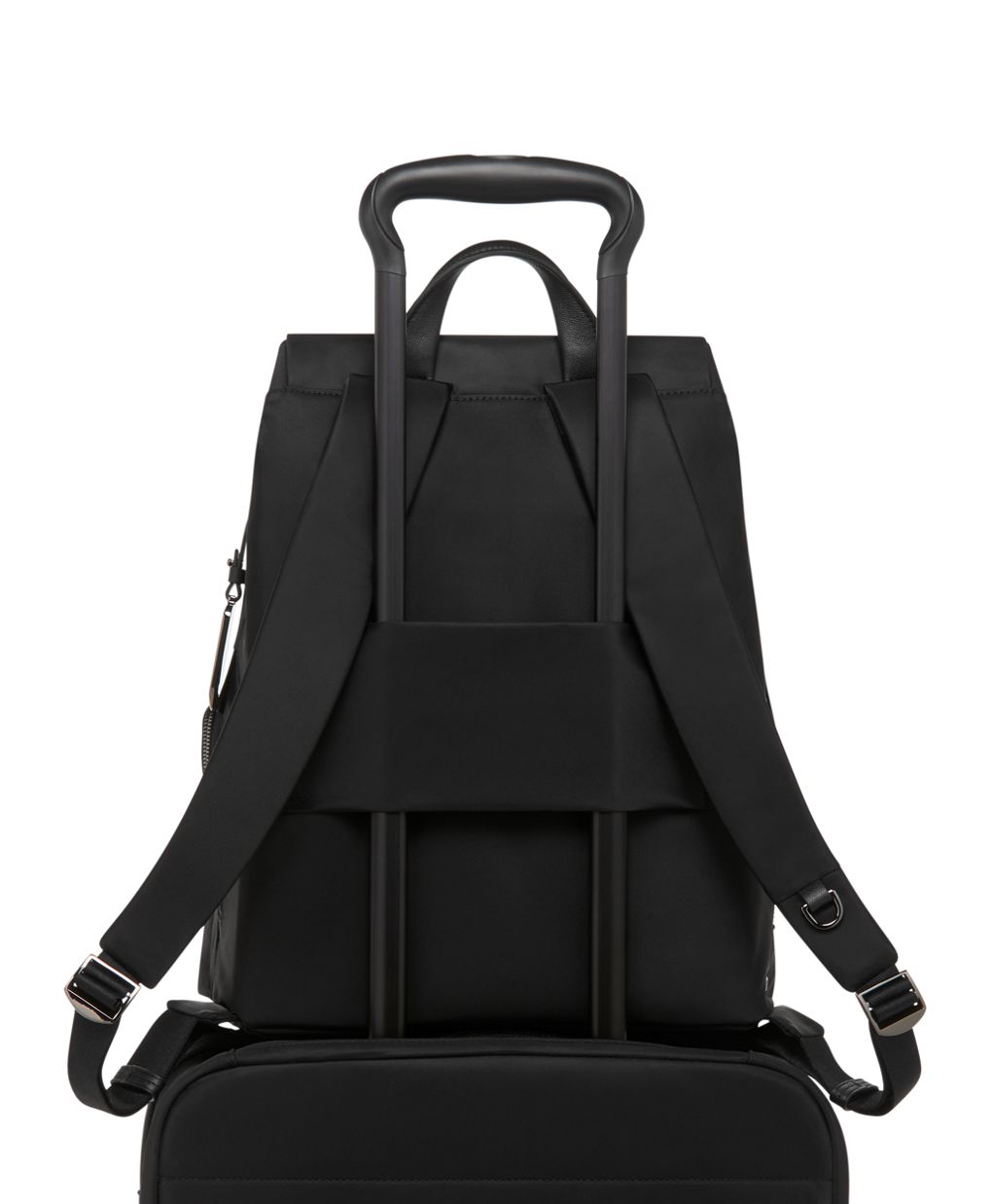VOYAGEUR Ramsay Backpack: Sleek, Modern, Organized Commuter Business Travel Bag