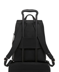 VOYAGEUR Ramsay Backpack: Sleek, Modern, Organized Commuter Business Travel Bag